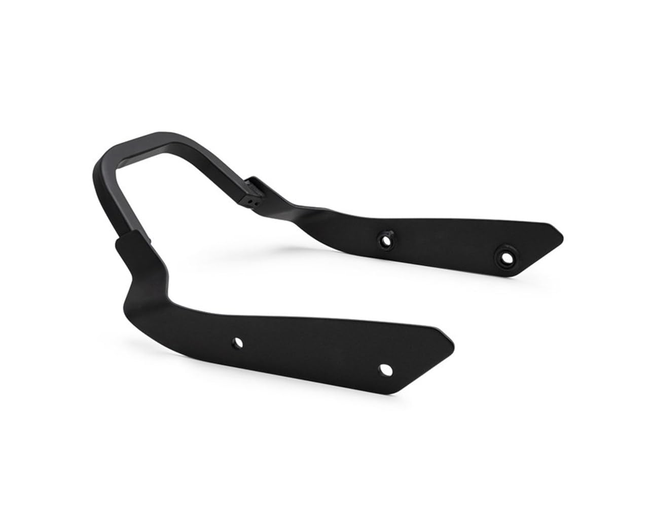 Rear Passenger Grab Rail Compatible With Kawasaki Eliminator 450 99994-1909