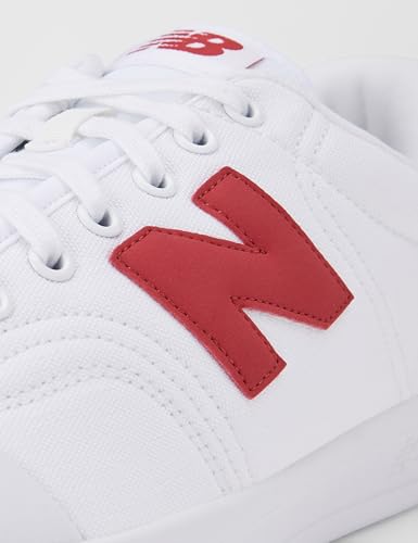 Image of New Balance Unisex-Adult BB100 Sneaker