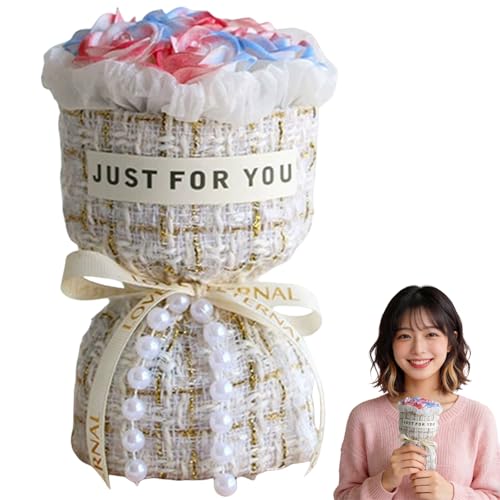 �\�[�v�t�����[ �ԑ� �o�� ���� �͂�Ȃ��� ���̂܂܏����u�[�P �u�[�P �C���e���A �M�t�g �o�����^�C���f�[ �a�����v���[���g���� ��̓� ���j�� �ސE ���Ǝ� �]�� �������� ���蕨