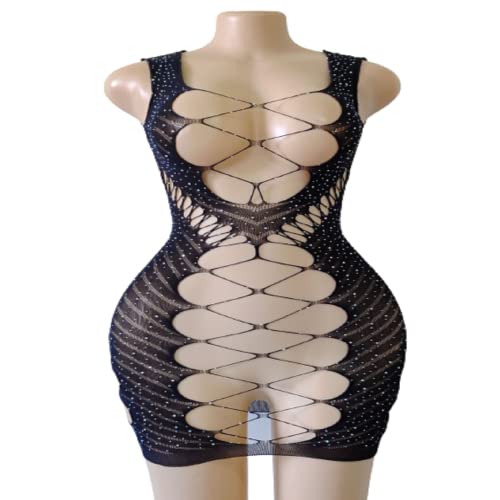 LMDO Sous-vêtements à base de diamant chaud pour l'Europe et les États-Unis