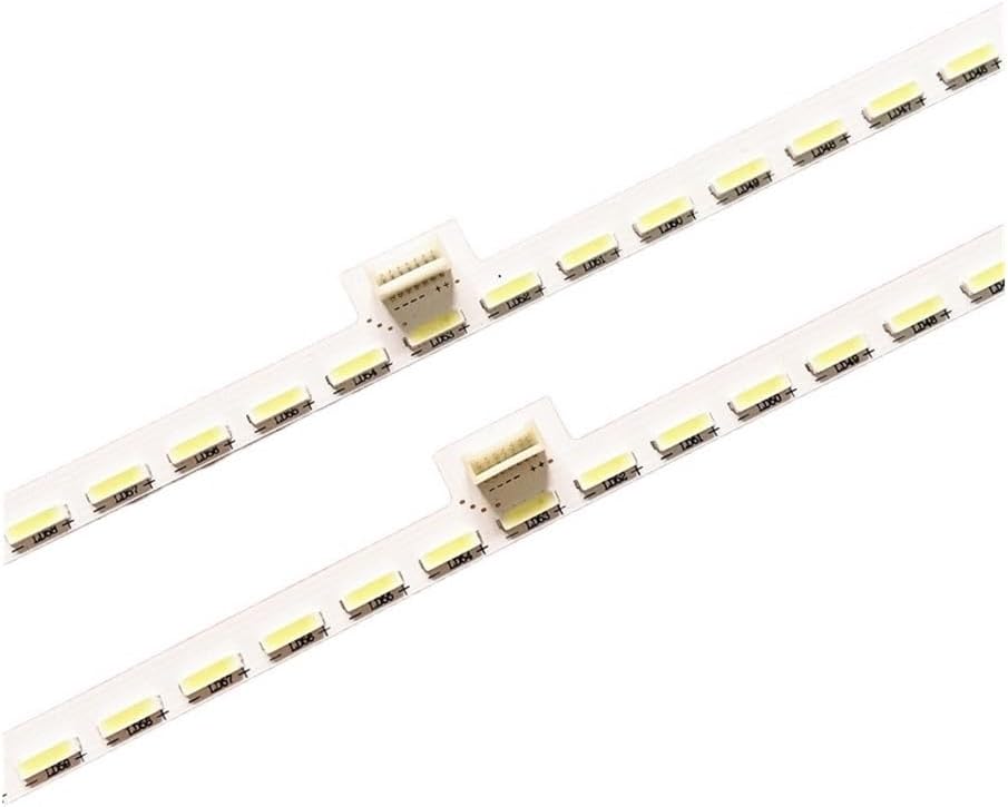 スターバックス / クリスマス / 観覧車オルゴール / 極美品 スターバックス / クリスマス / 観覧車オルゴール / 極美品