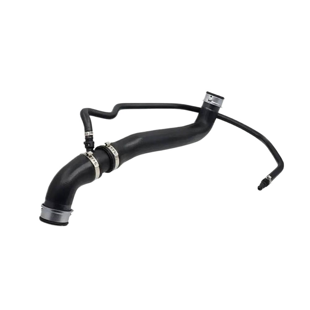 Tuyau de liquide de refroidissement pour réservoir d'eau moteur 2125011382 A 2125011382 pour W212 E250 E300 E350 classe E