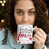 Gesar art in progress B09PZ1S2ZT lato 4