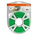 Produktbild Stihl 9302418 Mähfäden rund und leise Rolle 2,0 mm 60 m, Grün