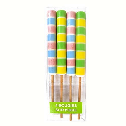 Partner Jouet - Juguete (A1100291)