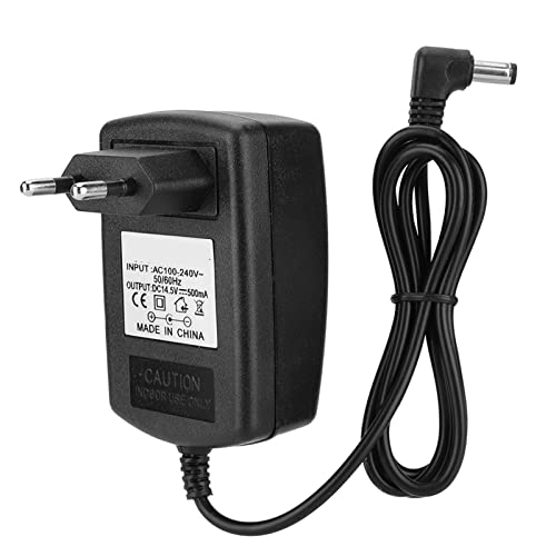 MTLAVISHSHIant Balance de Balance de Potencia Alta eficiencia Alta pérdida Pérdida de Ahorro de energía Estable Voltaje de Salida Adecuado para Varios aparatos eléctricos 14.5V