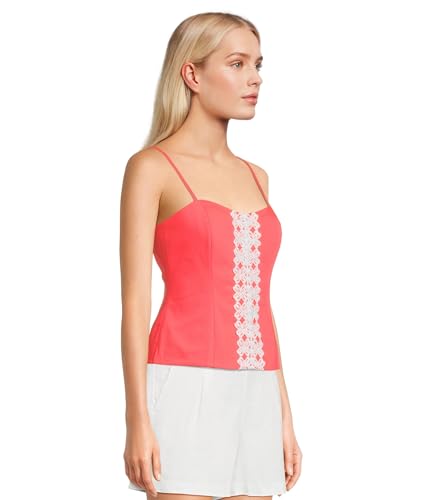 Lilly Pulitzer Women's Shelli Stretch Top2