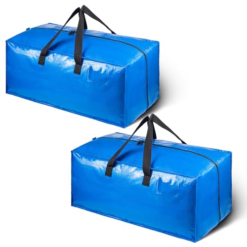 TAILI ��^���[�� ���z���o�b�O �z�c���[�J�o�� ����e�� �r�b�O�o�b�O �Q��P�[�X ������t�� �m�� �ߑ��P�[�X �H�тӂƂ� �h�o�h�� �܂肽���ݎ� �ȃX�y�[�X �����z�� �w������ �L�����v ���s �ω׏d �u���[ 2�Z�b�g