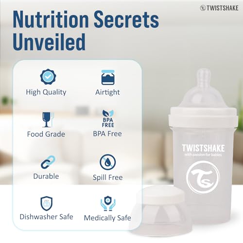 Biberones, Baby Product Imagen adicional