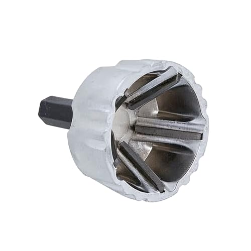 External Chamfer Deburring Tool 13-36mm X-Large