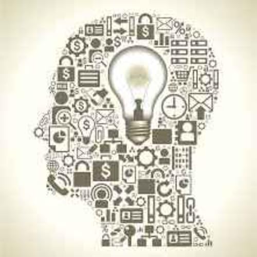 Deep dives with the Duo cover art