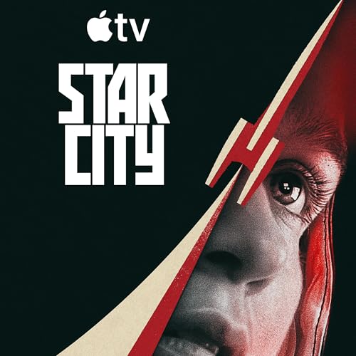 Star City - Season 1 - Episode 4 - Dark Forest - Breakdown | Recap & Review