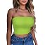 Neon Green