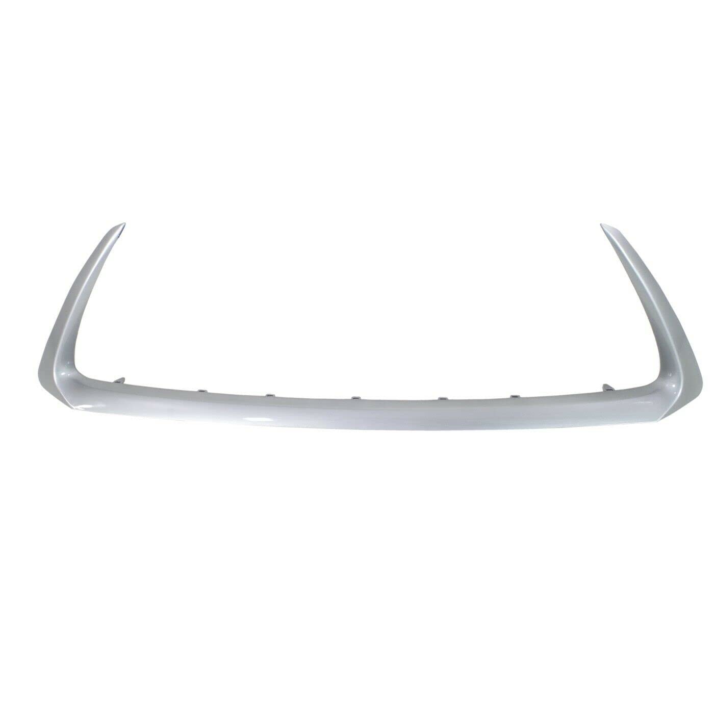 Amazon.com: Deebior Grille Trim Grill Compatible with LX1044107 