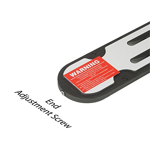 Jet,Grizzly,Power Matic 64 Zero Clearance Insert for Table Saws