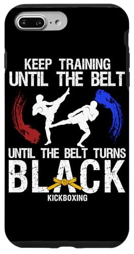 LbN{NT[ iZ LbN{NVO LbN{NVO X}zP[X iPhone 7 Plus/8 Plus p