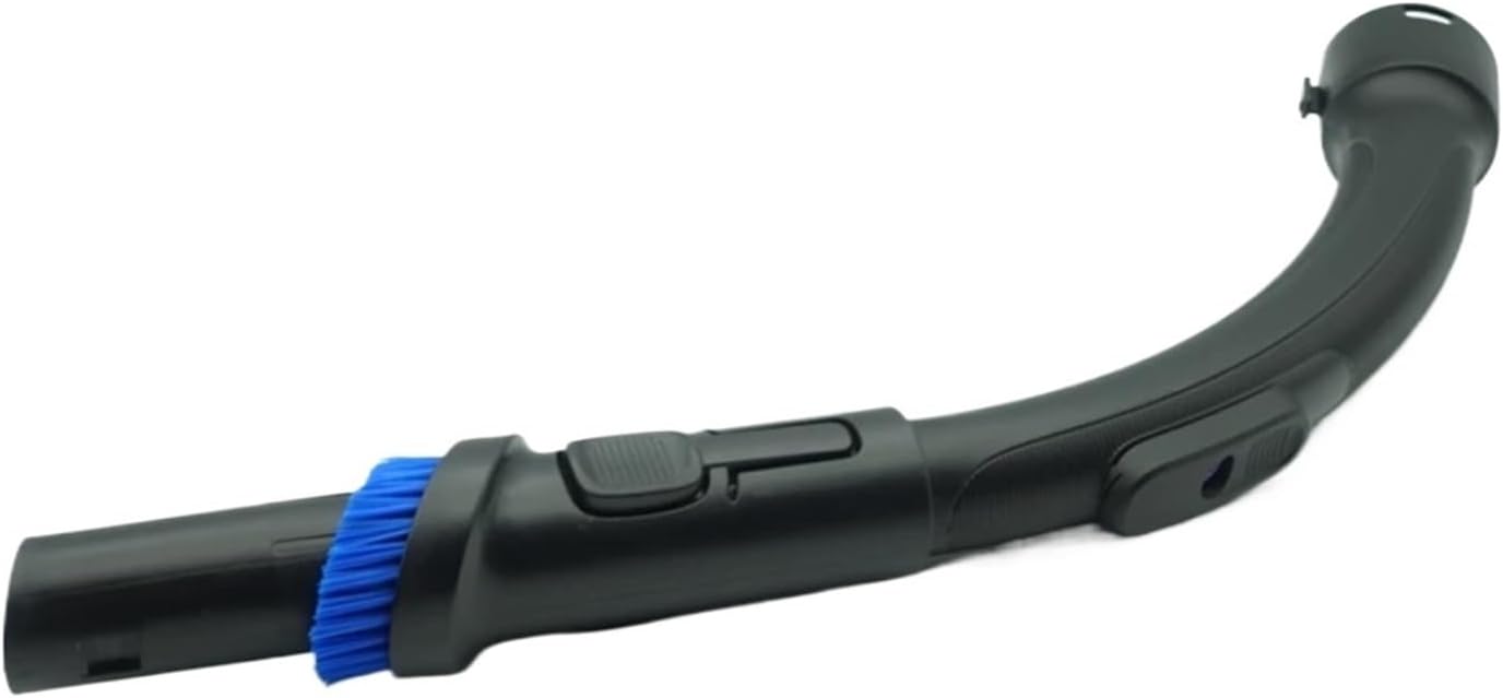 掃除機チューブブラシハンドル交換互換性フィリップス FC5832/5833/5835/5982/5986/FC5836/FC8370