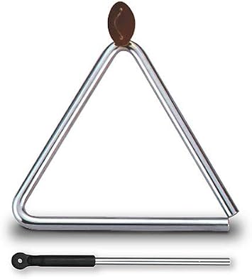 Suzuki Triangle (ST-18)