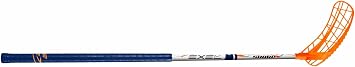 EXEL 2023 Sharp Floorball Stick