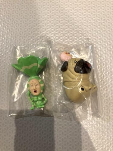 тƂÂ }XRbg4V[Nbg܂ 2 coJm