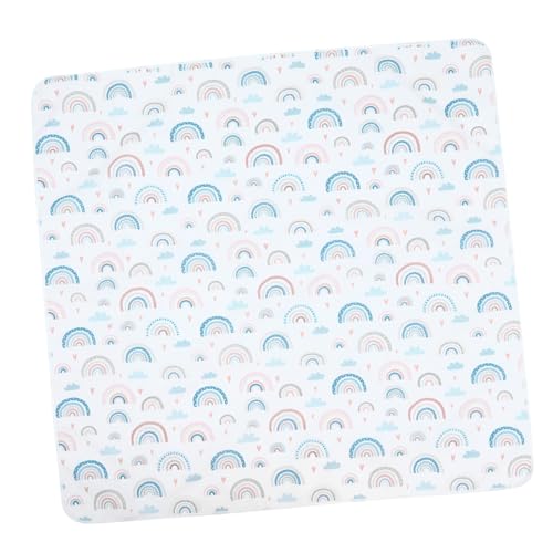 MOBUTOFU xr[r֎qp}bg h H}bg ȃfUC y ^ѕ֗ p