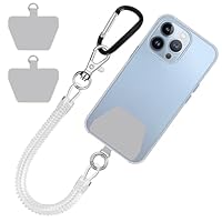 KISHIDAN 携帯電話ストラップ 6体付き KISHIDAN 携帯電話ストラップ 6体付き
