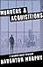 Murders & Acquisitions (The Reuben Frost Mysteries)