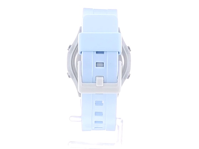 Amazon.com: Casio Wave Ceptor Solar MULTIBAND6 Watch LWA-M142-2AJF