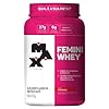 Whey Protein para mulheres