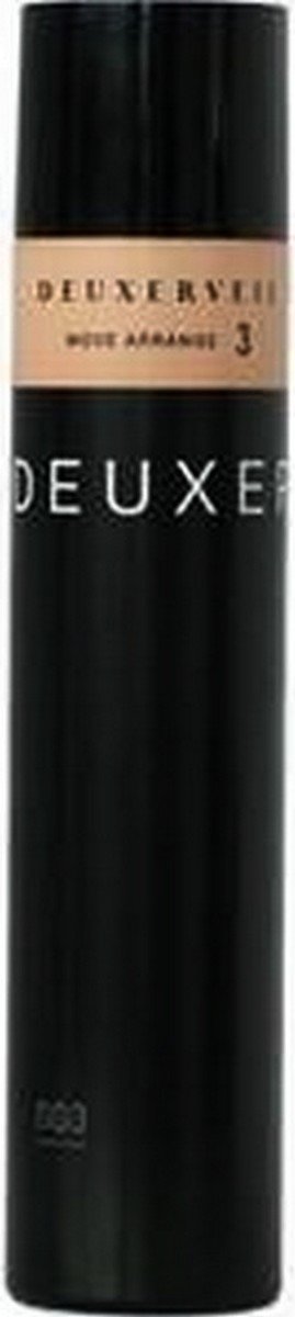 Amazon.co.jp: ナンバースリー DEUXER(デューサー) ヴェール 3 ムーブ