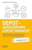 Finanzbuch Verlag