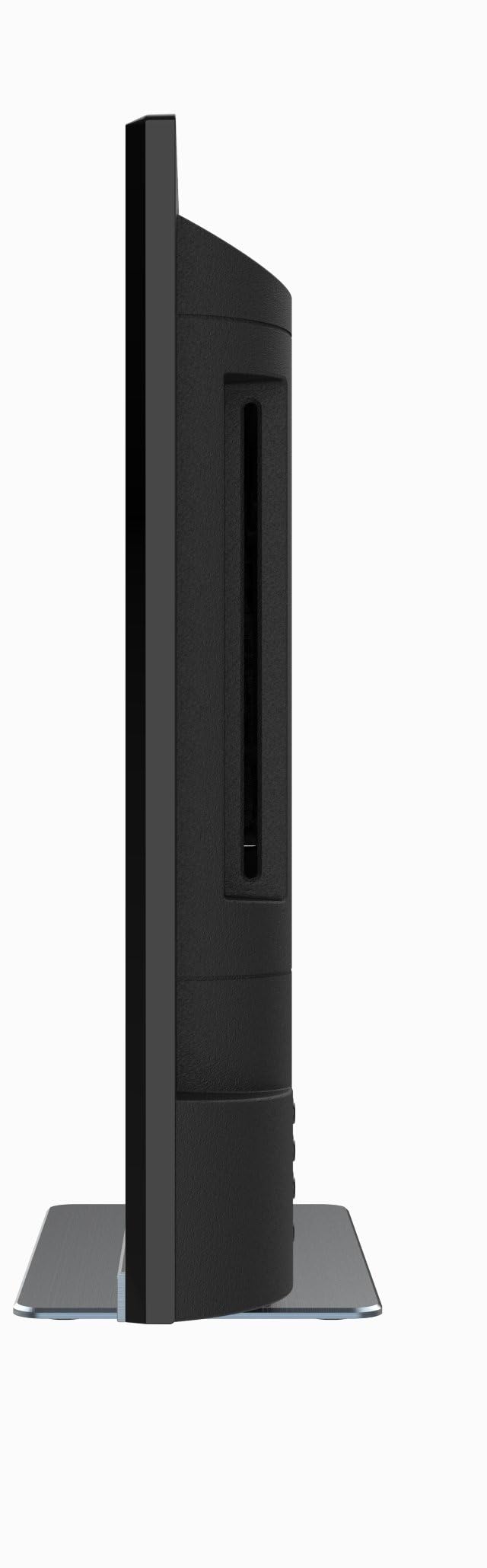 Antarion Smart TV 18,5" (47cm) Google TV - 12/24/220V - Bluetooth & Lecteur DVD