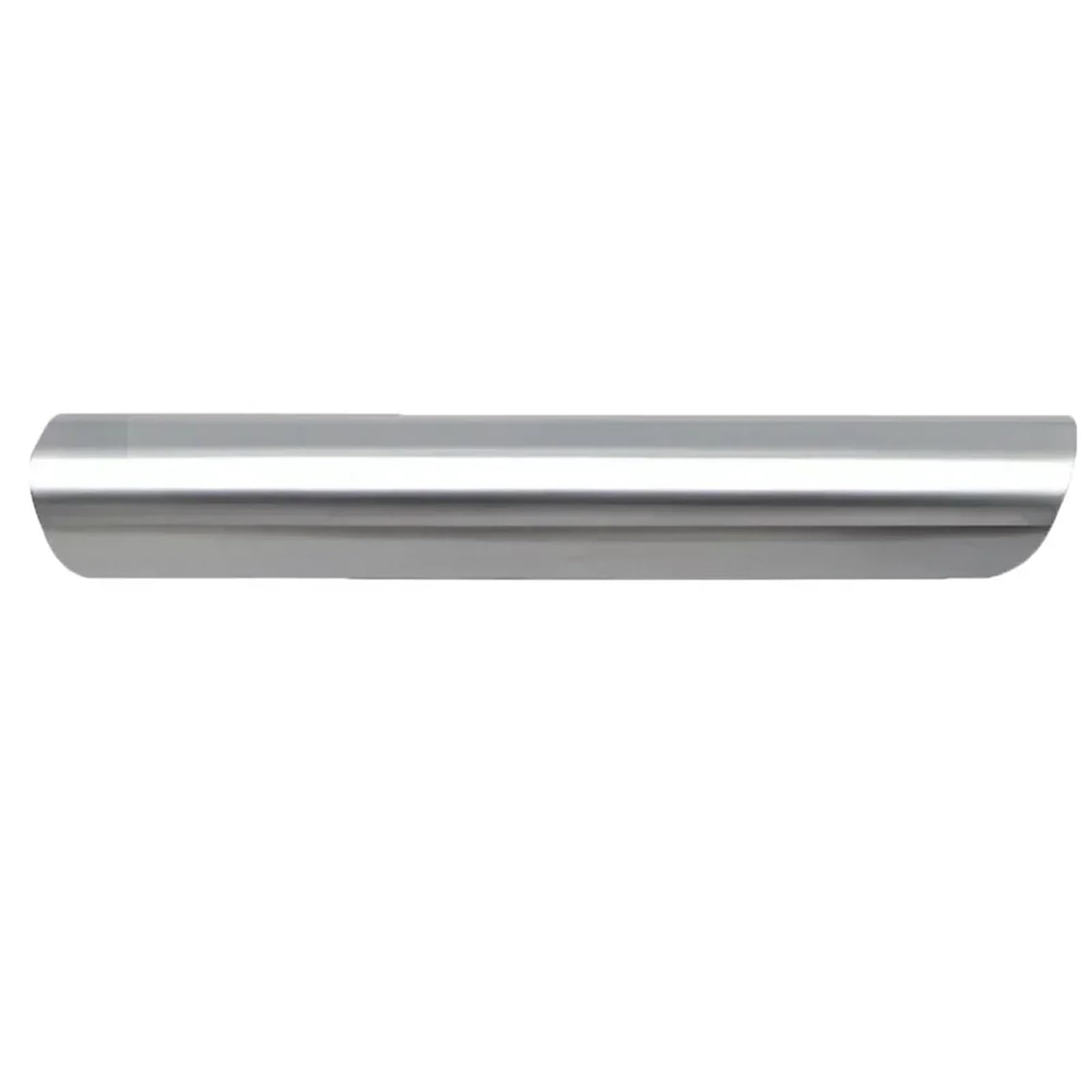 KAIAYGEE Interior Door Handles Grab Compatible with Ford Escape, 2013-2019