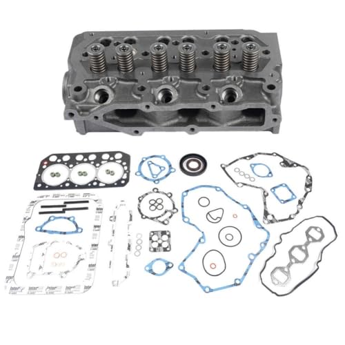 S3L S3L2 303CR EC30 �ƌ݊����̂��銮�S�ȃV�����_�[�w�b�h�ƃt���K�X�P�b�g�Z�b�g