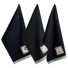 Black All Hallows Eve