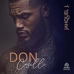 Cover of Don Caselli