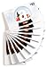 Amazon.com $10 Gift Cards, Pack of 10 (Holiday Globe Card Design)