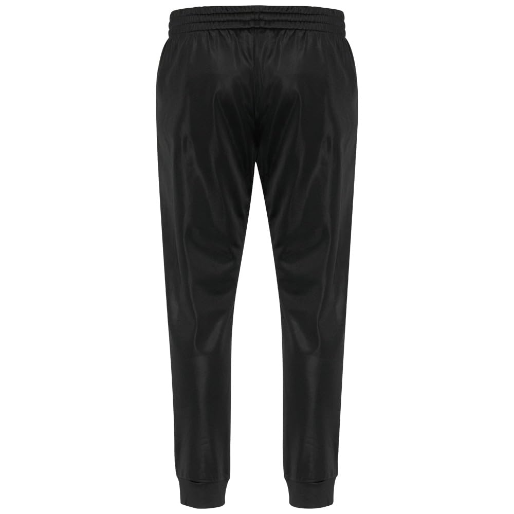 Lotto Herren 1124055 Training Suit, Regular Fit Training Suit
