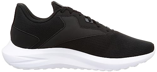 Image of Reebok Mens Energen Lux Sneaker