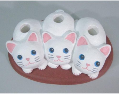 �Z�g�N���t�g �a��3�{�P����(�l�R) SCZ-1651 922821