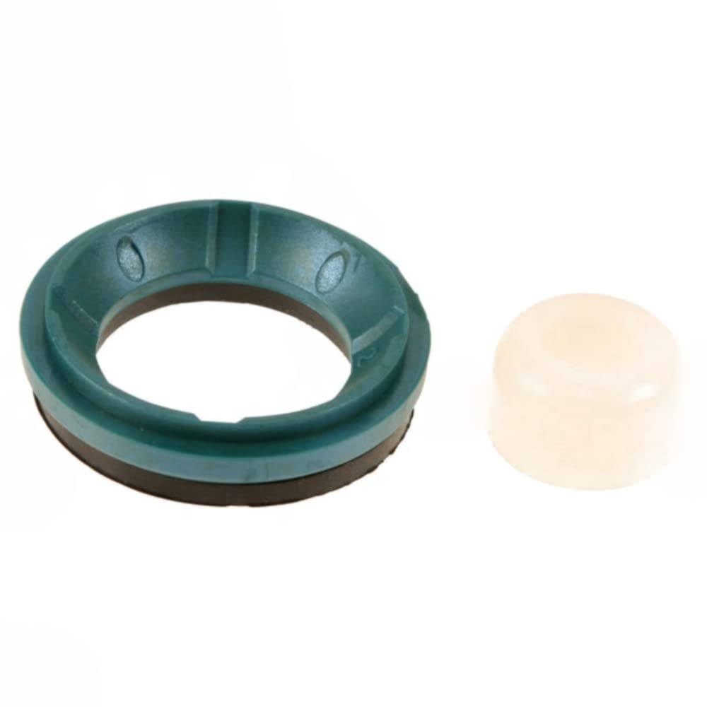 Amazon.com: 924-258 Shifter Bushing Kit Compatible with 1981-1995 