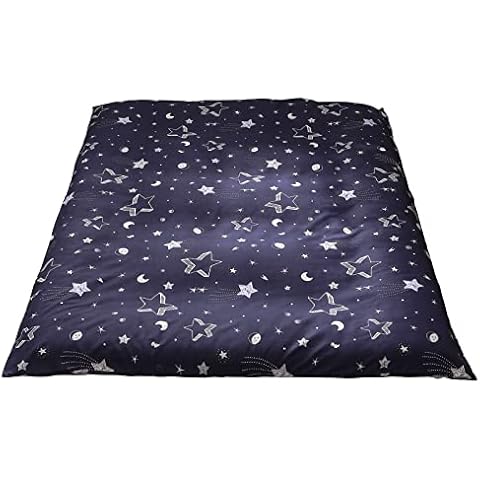 MAXYOYO Futon Mattress Cover Cover
