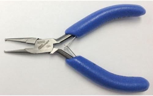 Pro America 4036Sd Esd-Safe Transverse End Cutter