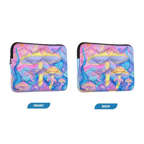 Funda para portátil 13-14 pulgadas impermeable miniatura 2
