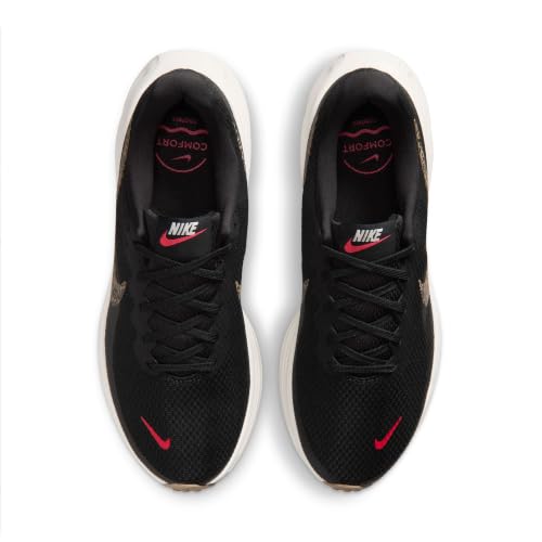 Image of Nike Women's Revolution 8 Road Running Shoes