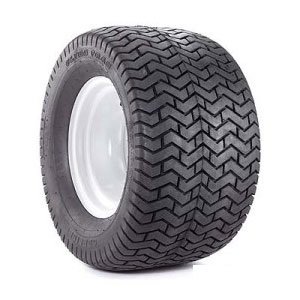 Tire-ULTRA TRAX 26.5X14X12 4 PLY Part No A-B1TI727