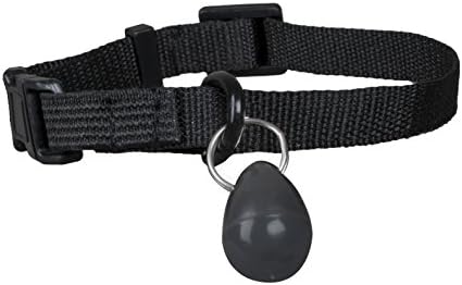 PetSafe 480ML Staywell, Controlled Entry, Magnetic Collar Key, Safe, Convenient, Secure, Microchip alternative for Cats