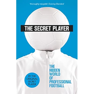 The Secret Player