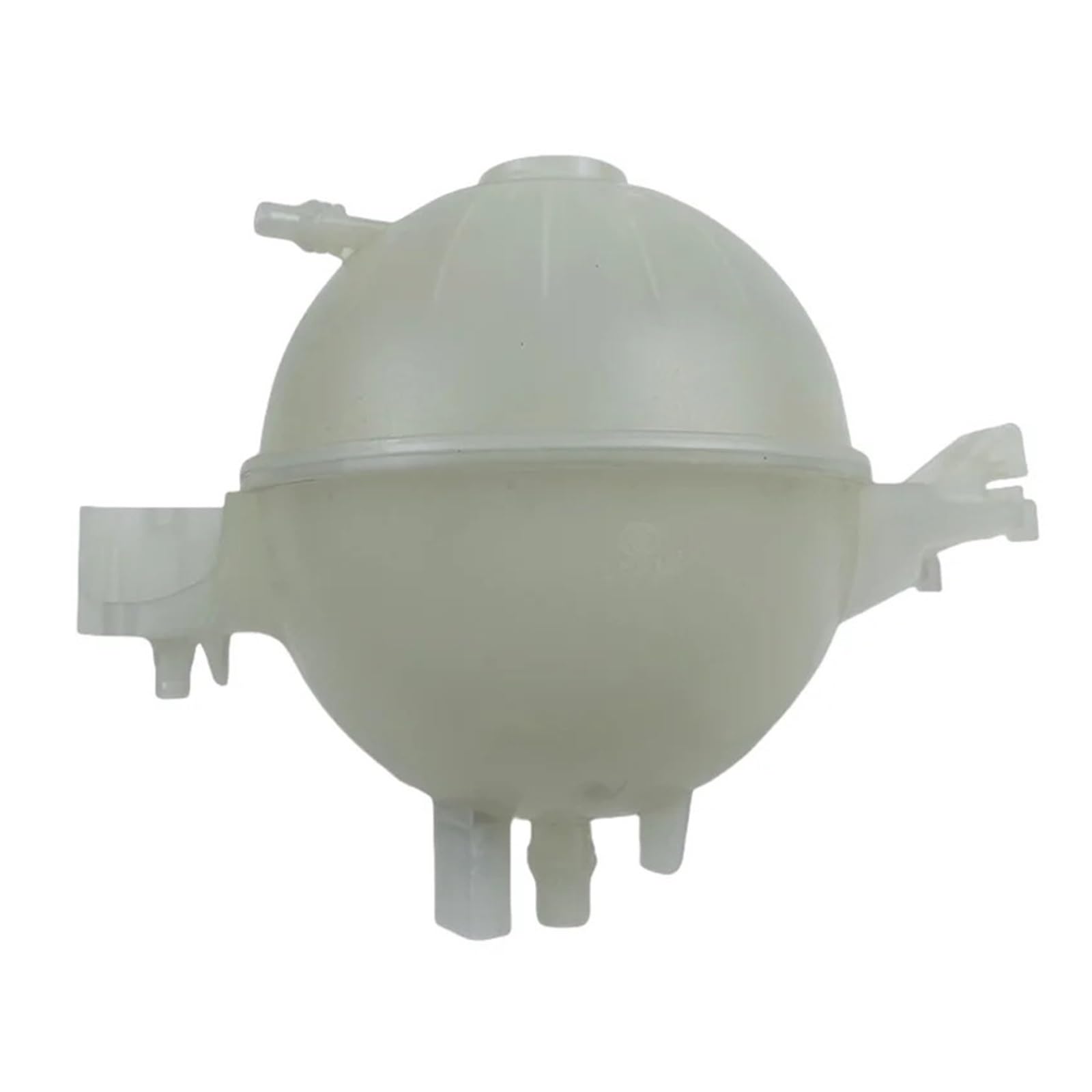 17138742660 Bollitore di espansione del liquido di raffreddamento antigelo for X3 G01 G02 G08 F97 F98 17135A6A030 2016-2020