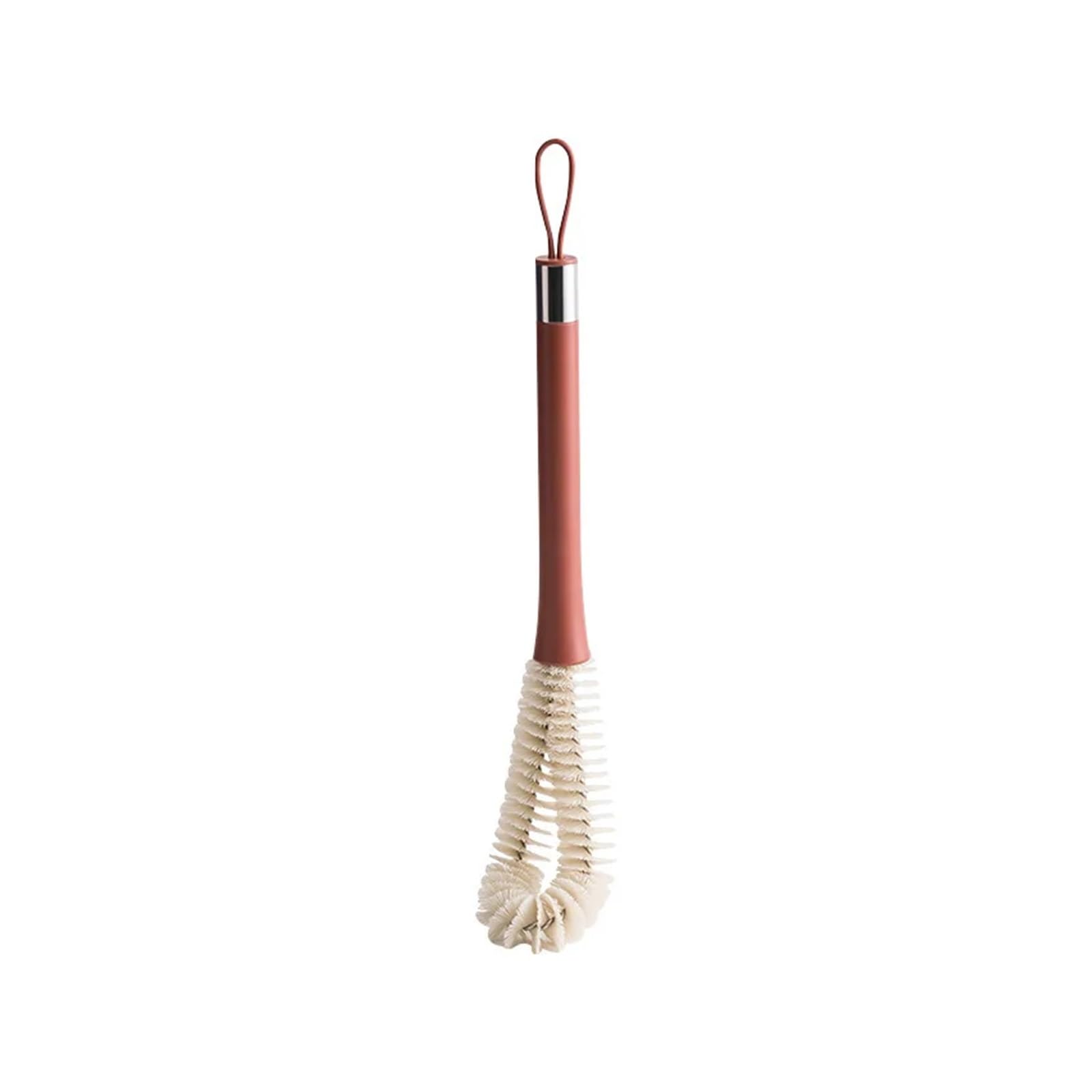 Bottle Brush Cleaning Cleaner